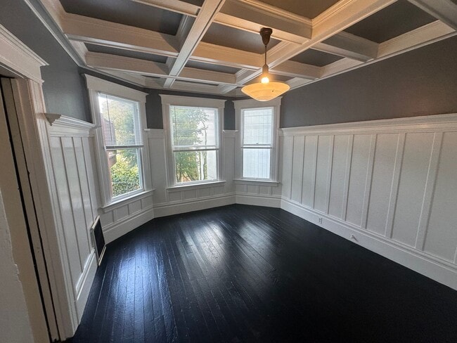 2728-2730-2730 Sutter St