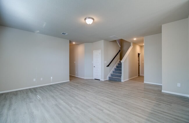 property at 8403 Moonlight Bay Cir