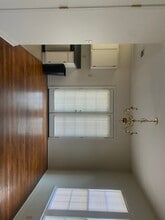 153 E Elmwood St in Shreveport, LA - Foto de edificio - Building Photo