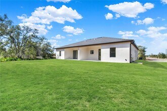 66 Organ St in Punta Gorda, FL - Building Photo - Building Photo