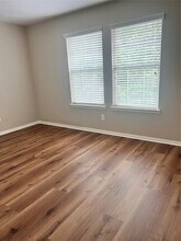 107 W Spindle Tree Cir in The Woodlands, TX - Building Photo - Building Photo