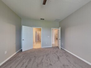 5617 Camilla St in St. Cloud, FL - Building Photo - Building Photo