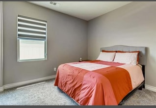 7528 Sweetheart Ct in Riverside, CA - Building Photo - Building Photo