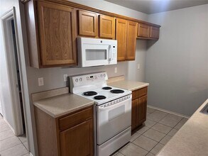 2525 W Oklahoma Ave in Guthrie, OK - Building Photo - Building Photo