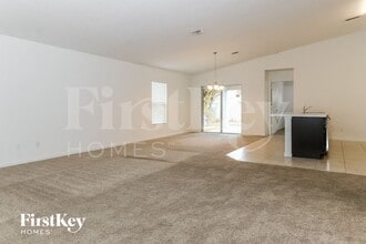 1549 SW Fresno Rd in Port St. Lucie, FL - Building Photo - Building Photo