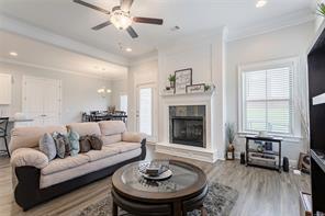 property at 1250 Charleston Dr