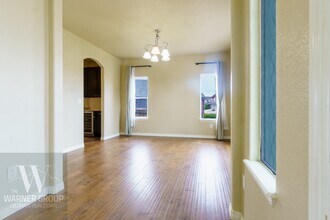 10652 Abrams Dr in Colorado Springs, CO - Building Photo - Building Photo