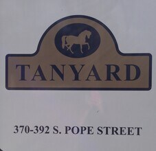 370 S Pope St in Athens, GA - Building Photo - Building Photo