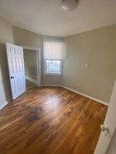 86 Mt Prospect Ave in Newark, NJ - Building Photo - Building Photo
