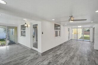 1617 NE 17th Terrace in Fort Lauderdale, FL - Building Photo - Building Photo