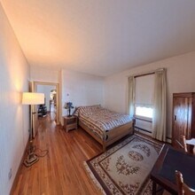 9 Raymond St in Boston, MA - Building Photo - Building Photo