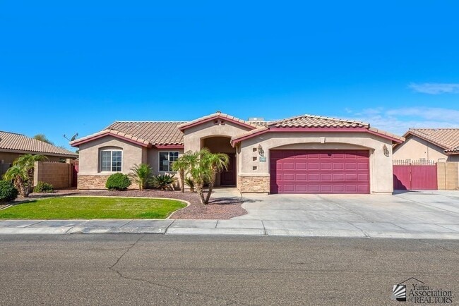 property at 10120 Galaxy Ave