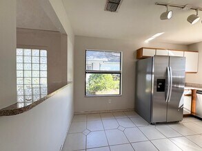 146 Lakeside Cir in Sanford, FL - Building Photo - Building Photo