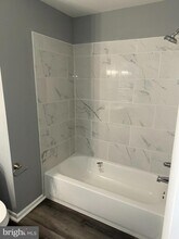 152X Argyle Ave in Baltimore, MD - Building Photo - Building Photo