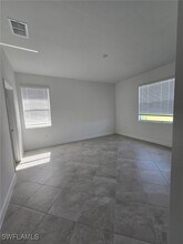 20585 Copperhead Dr in Lehigh Acres, FL - Building Photo - Building Photo
