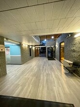 Pine Harbor Apartments in Buffalo, NY - Foto de edificio - Building Photo