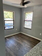 Amber Lake Apartment Homes in Charlotte, NC - Foto de edificio - Building Photo