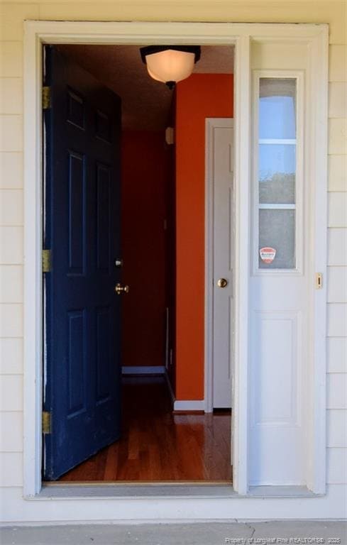 324 Roundtree Dr in Fayetteville, NC - Building Photo - Building Photo