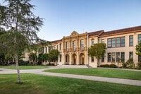 Apartments in Montecito, CA