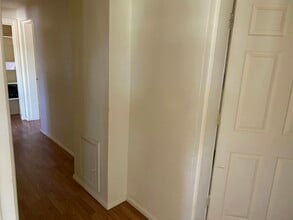 1002 A NM-76 in Espanola, NM - Building Photo - Building Photo