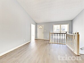 229 Oak Landing Dr in Douglasville, GA - Building Photo - Building Photo