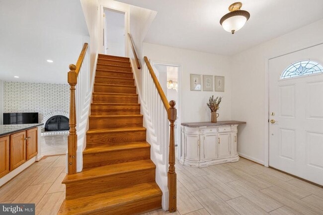 13625 Middlevale Ln in Silver Spring, MD - Building Photo - Building Photo