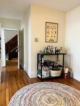 33 Dwight St, Unit 1 in Brookline, MA - Building Photo - Building Photo