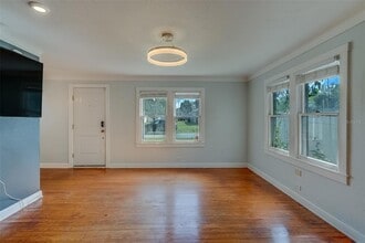 2811 60th Ave N, Unit 6019 in St. Petersburg, FL - Building Photo - Building Photo