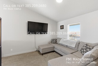 1140 W 950 N in Orem, UT - Building Photo - Building Photo