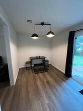 3424 Parker Dr in Oklahoma City, OK - Building Photo - Building Photo