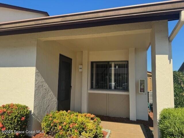 2270 Golf Isle Dr in Melbourne, FL - Building Photo - Building Photo