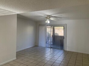 1601 W Sunnyside Dr in Phoenix, AZ - Building Photo - Building Photo