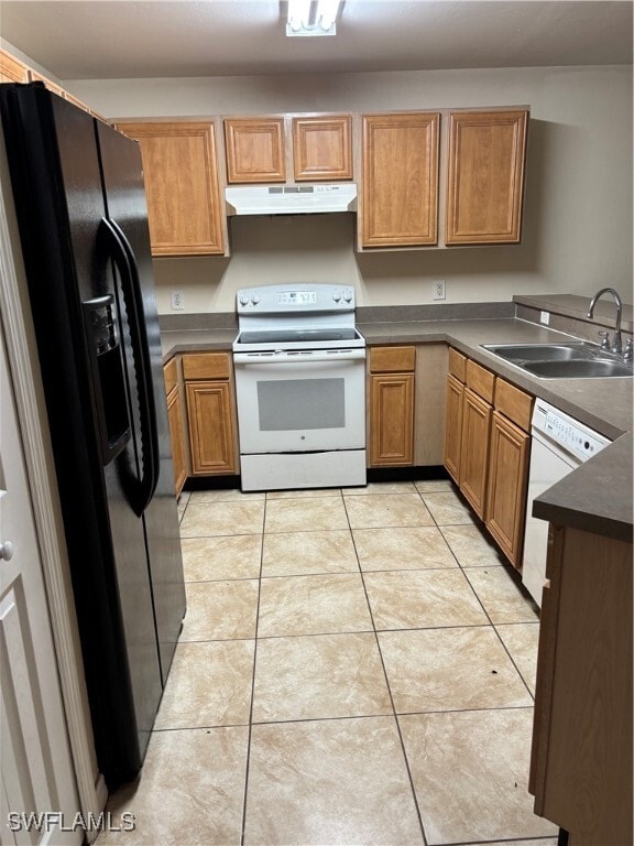 property at 354 Limerick Ave S