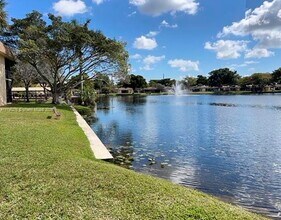 251 Berkley Rd in Hollywood, FL - Building Photo - Building Photo