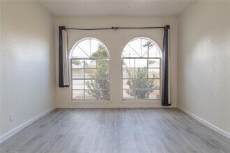 1430 TX-46 in New Braunfels, TX - Building Photo - Building Photo