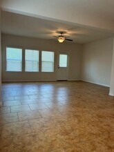 265 Shale Cir in Buda, TX - Building Photo - Building Photo