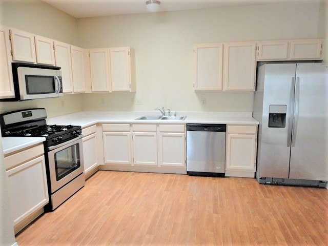 4981 Butte Pl NW in Albuquerque, NM - Foto de edificio - Building Photo