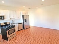 1700 W Girard Ave photo'