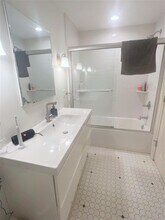 50 Spring St, Unit 1 in Cambridge, MA - Building Photo - Building Photo