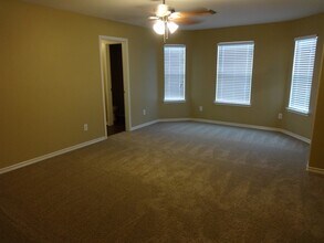12003 Green Coral Dr in Houston, TX - Building Photo - Building Photo
