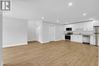 600 Second St E in Cornwall, ON - Building Photo - Building Photo