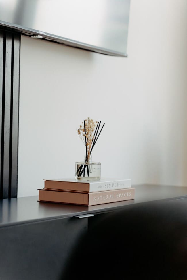 755 S Clark St in Chicago, IL - Building Photo - Building Photo