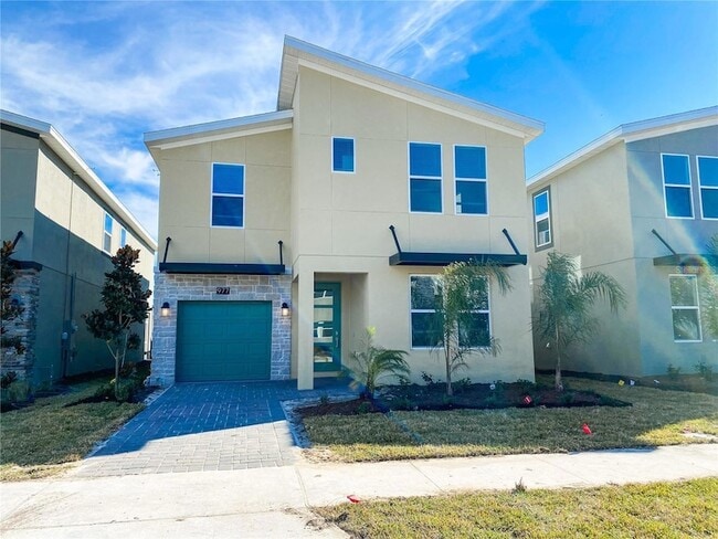 property at 977 Leader St