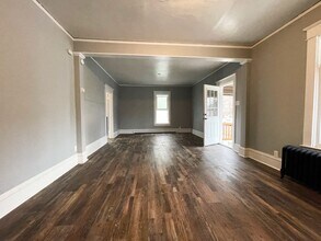 3016 7th Ave N in Billings, MT - Building Photo - Building Photo