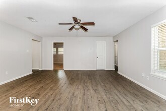 24707 Wilderness Rd in Spring, TX - Building Photo - Building Photo