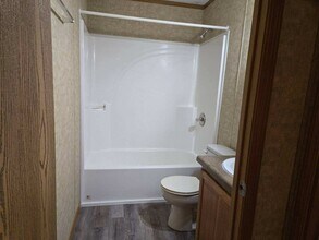 300 Bierney Creek Rd in Lakeside, MT - Building Photo - Building Photo