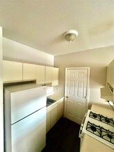39 Church St in Port Jervis, NY - Building Photo - Building Photo