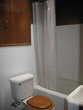 1214-1212-1214 Park Ave SW in Albuquerque, NM - Building Photo - Building Photo