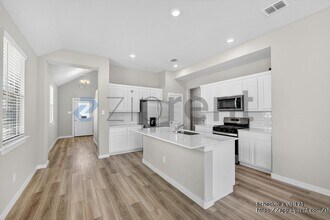 413 Honeyhill Dr in McKinney, TX - Building Photo - Building Photo