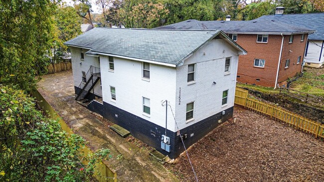 1152 Greenwich St SW in Atlanta, GA - Building Photo - Building Photo